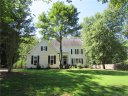 1037 Briarcliff Road sold home in Mooresville, SC