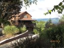 2708 Utah Mountain Road sold home in Waynesville, SC
