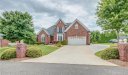 1610 Stone Pine Drive sold home in Gastonia, SC