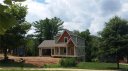 3 Grove Knoll Court sold home in Asheville, SC