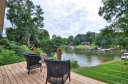 118 Waterfowl Lane sold home in Mooresville, SC