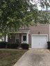 4626 Noel Court 115 sold home in Rock Hill, SC