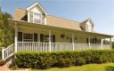 165 Valley Springs Drive sold home in Olin, SC