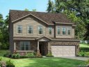145 Eagles Landing Drive 10 sold home in Mooresville, SC