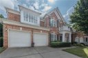 344 Robinlynn Road 19 sold home in Matthews, SC