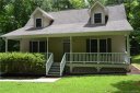 71 W Beechwood Drive 17 sold home in Columbus, SC