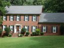 8150 Shannon Woods Lane 14 sold home in Matthews, SC