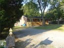 120 Sunset Lane sold home in Bessemer City, SC