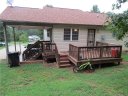 114 Doree Lane L - 36 sold home in Crouse, SC