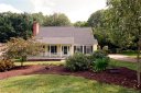 6521 Patchwork Circle sold home in Charlotte, SC