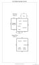 9110 Tibble Creek Way sold home in Charlotte, SC