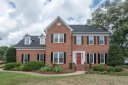 14312 Harlequin Drive sold home in Charlotte, SC
