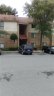 4824 Springlake Drive E sold home in Charlotte, SC