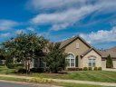 2343 Coltsview Lane sold home in Matthews, SC