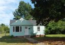 408 Spencer Street sold home in Rock Hill, SC