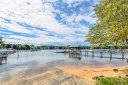 20126 Rainbow Circle sold home in Cornelius, SC
