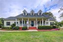 400 Galliant Fox Court sold home in York, SC