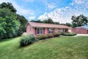 2672 Hill Lane sold home in Gastonia, SC