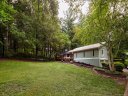 16 Chipping Green Drive sold home in Arden, SC