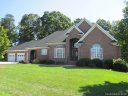 1570 Laudun Drive sold home in Lincolnton, SC