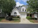 8636 Robinson Forest Drive L101 sold home in Charlotte, SC