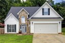 137 Canopy Court sold home in Mooresville, SC