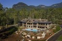 121 Firefly Cove 102 sold home in Lake Lure, SC