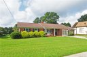812 Boyd Street sold home in Maiden, SC