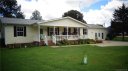 3909 Graywood Drive sold home in Gastonia, SC