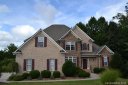 1513 Highcrest Way sold home in Rock Hill, SC