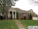 20109 Colony Point Drive 11 sold home in Cornelius, SC