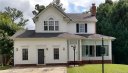 2311 Bugle Court sold home in Charlotte, SC