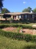 13415 Idlefield Lane sold home in Matthews, SC