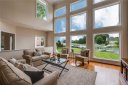 20936 Decora Drive sold home in Cornelius, SC
