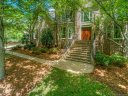 18220 Pages End sold home in Davidson, SC