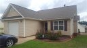 1819 Slater Road sold home in Charlotte, SC