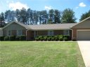 312 Spruce Street sold home in Salisbury, SC