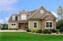 505 Williamsfield Drive L - 52 sold home in Shelby, SC