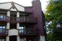 8139 Cedar Glen Drive n/a sold home in Charlotte, SC