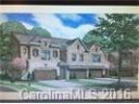 5011 Vernet Lane 16C sold home in Charlotte, SC