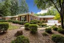 2083 Welborn Street sold home in Rock Hill, SC