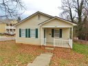 1446 Downs Avenue 12 sold home in Charlotte, SC