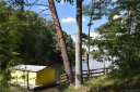 5816 Natoma Road sold home in Clover, SC