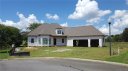 8050 Torquay Drive sold home in Harrisburg, SC