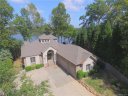 1430 Astoria Parkway sold home in Catawba, SC