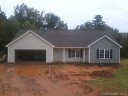 1009 Sun Catcher Court sold home in Monroe, SC