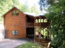 112 Mountain Range Drive sold home in Whittier, SC