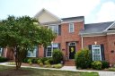 339 Liverpool Road sold home in Rock Hill, SC