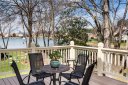 7519 Windaliere Drive sold home in Cornelius, SC