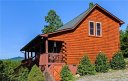 512 Sweetbriar Road sold home in Lake Lure, SC